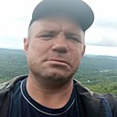 Знакомства: Дима, 43 года, Златоуст