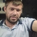 Знакомства: Василий, 43 года, Волгодонск