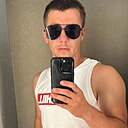 Знакомства: Roman, 27 лет, Гданьск