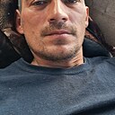 Знакомства: Олег, 42 года, Хабаровск