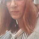 Знакомства: Маша, 41 год, Рассказово