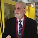 Знакомства: Руслан, 68 лет, Малгобек