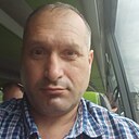 Знакомства: Владимир, 45 лет, Берлин