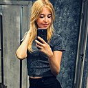 Знакомства: Аня, 34 года, Тихорецк