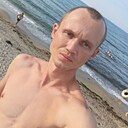 Знакомства: Сергей, 38 лет, Лесозаводск