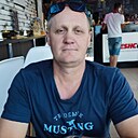 Знакомства: Игорь, 55 лет, Мозырь