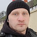 Знакомства: Макс, 38 лет, Пенза
