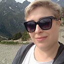 Знакомства: Елена, 42 года, Лермонтов