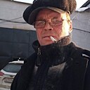 Знакомства: Алекс, 49 лет, Иркутск