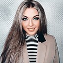 Знакомства: Евгеша, 33 года, Новокузнецк