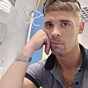 Знакомства: Сергей, 33 года, Тюмень