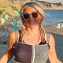 Знакомства: Регина, 41 год, Анапа