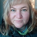 Знакомства: Ольга, 40 лет, Тюмень