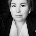 Знакомства: Екатерина, 28 лет, Свободный