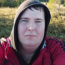 Знакомства: Юрій, 29 лет, Снятин