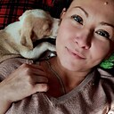 Знакомства: Анастасия, 36 лет, Новокубанск