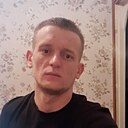 Знакомства: Анатолий, 28 лет, Петропавловск