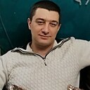 Знакомства: Виктор, 40 лет, Таганрог