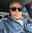 Знакомства: Рустем, 51 год, Атырау(Гурьев)