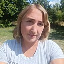 Знакомства: Оленька, 47 лет, Прага
