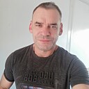 Знакомства: Андрей, 52 года, Гданьск
