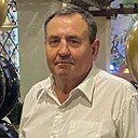 Знакомства: Михаил, 70 лет, Калининград