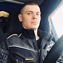 Знакомства: Алексей, 37 лет, Абакан