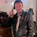 Знакомства: Гоша, 56 лет, Зеленоград