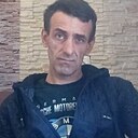 Знакомства: Виктор, 48 лет, Харьков