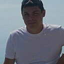 Знакомства: Сеня, 43 года, Махачкала