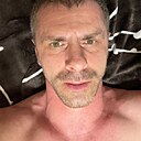 Знакомства: Серёжа, 47 лет, Шахты