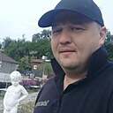 Знакомства: Юра, 49 лет, Харьков