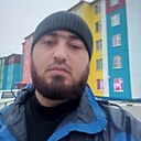 Знакомства: Мехрон, 33 года, Худжанд