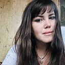 Знакомства: Аля, 33 года, Луганск