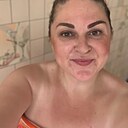 Знакомства: Олесик, 44 года, Сочи