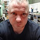Знакомства: Анатолий, 36 лет, Калуга
