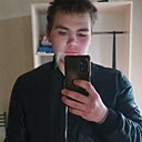 Знакомства: Владимир, 22 года, Перевальск