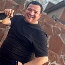 Знакомства: Хусниддин, 40 лет, Шымкент