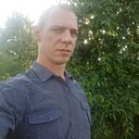 Знакомства: Андрей, 41 год, Белгород