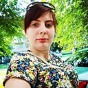 Знакомства: Анастасия, 29 лет, Тольятти