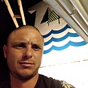 Знакомства: Игорь, 39 лет, Одесса