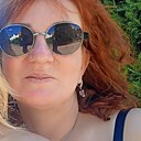 Знакомства: Надежда, 48 лет, Новороссийск