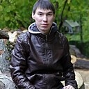 Знакомства: Стас, 29 лет, Новочебоксарск