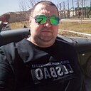 Знакомства: Андрей, 49 лет, Катав-Ивановск