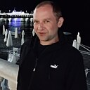 Знакомства: Павел, 35 лет, Курск