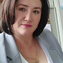 Знакомства: Надежда, 52 года, Воронеж