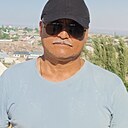 Знакомства: Volk, 56 лет, Тюмень