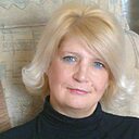 Знакомства: Лариса, 51 год, Орша
