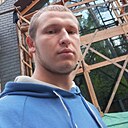 Знакомства: Кирилл, 23 года, Борисов