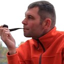 Знакомства: Эдуард, 47 лет, Петрозаводск